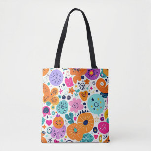 Wunder Tasche