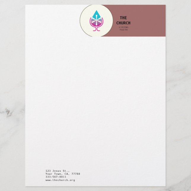 Wunder Wasser und Wein / A1 / (Vorderseite)