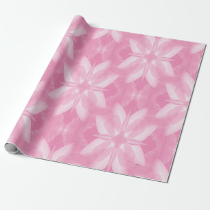 Wunderbar... Geschenkpapier