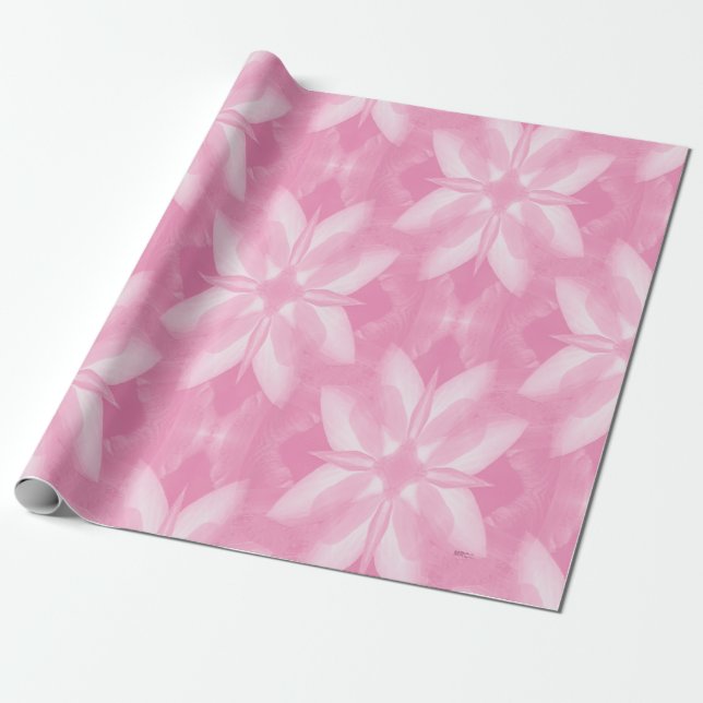Wunderbar... Geschenkpapier (Ungerollt)