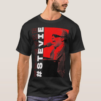 WUNDERBAR HEUTE ABEND T-Shirt
