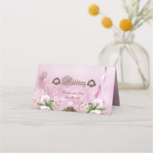Wunderbar rosa Callas Lily