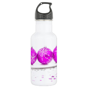 Wunderbar Trinkflasche