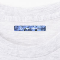 Wunderbare Florals Nursing Zuhause