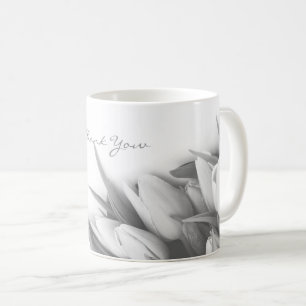 Wunderbare Geschenkidee Tasse... Kaffeetasse