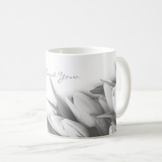 Wunderbare Geschenkidee Tasse... Kaffeetasse