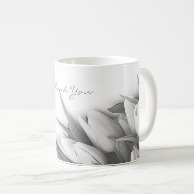 Wunderbare Geschenkidee Tasse... Kaffeetasse (VorderseiteRechts)