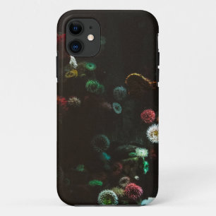 Wunderbare Meereswellen Case-Mate iPhone Hülle