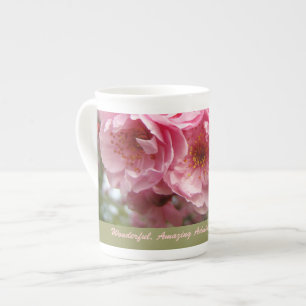 Wunderbare Tasse der Phantastischen Verwaltungsass