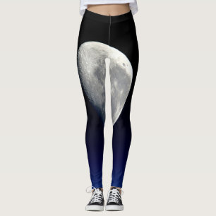 Wunderbarer Platz Leggings