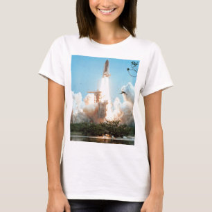 Wunderbarer Platz T-Shirt