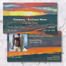 Wunderbarer Tag 1490