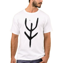 Wunderbares Chinesisch-Zodiac-Ox-#001-01-