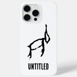 Wunderbares Chinesisches Kaninchen-#001- Case-Mate iPhone Hülle