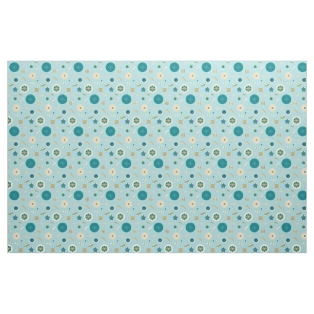 Wunderbares Diatome-Fabric Stoff (Yard (91,4 cm))