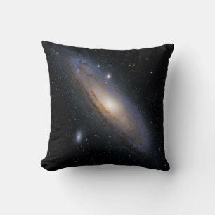 Wunderbares Universum Kissen
