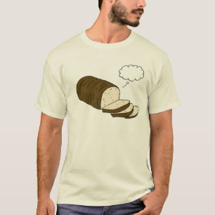 Wunderbrot T-Shirt