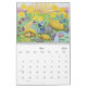 Wunderlicher Kalender (Mai 2025)