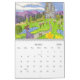 Wunderlicher Kalender (Jan 2025)