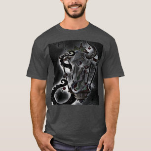 wunderschön T-Shirt