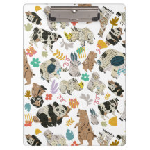 Wunderschön Whimsisch Gerecycelt Art