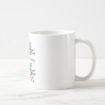 wunderschöne Blume Kaffeetasse<br><div class="desc">Schöne Blume blühen mit lebhaften Farben und zarten Blättern. Ihr süßer Duft füllt die Luft mit Frische und Freude. Jede Blüte ist ein kleines Meisterwerk der Natur.</div>
