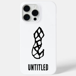 Wunderschöne chinesische Zodiac-Schlange#001- Case-Mate iPhone Hülle