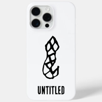 Wunderschöne chinesische Zodiac-Schlange#001- Case-Mate iPhone Hülle