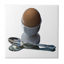 Wunderschöne Eier Fliese