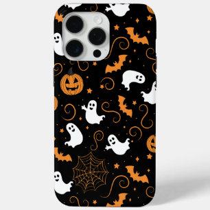Wunderschöne Nacht Case-Mate iPhone Hülle