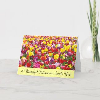 Wunderschöne Pension erwartet Sie! Karten, die sic Karte