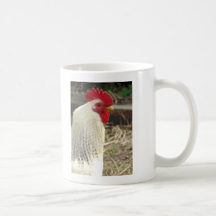 Wunderschöne Rubrik 2 Kaffeetasse