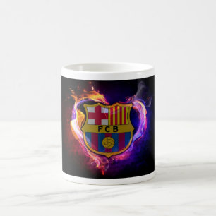 Wunderschöne Tasse sehr schönes Design für Barc