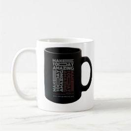 Wunderschöne Tassen ...