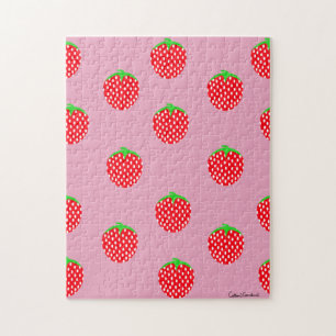 Wunderschöner Beeren-Sommer