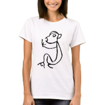 Wunderschöner chinesischer Zodiac-Affe-#001-02-