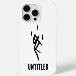 Wunderschöner chinesischer Zodiac-Rat-#001- Case-Mate iPhone Hülle