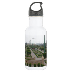 Wunderschönes atemberaubendes anpassbares Trend Ar Trinkflasche