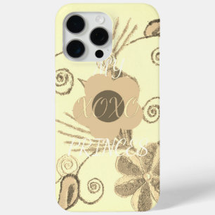 Wunderschönes fantastisches weibliches Design mein iPhone 15 Pro Max Hülle