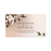 Wunderschönes Rosenöl Rose Brautparty Rezept