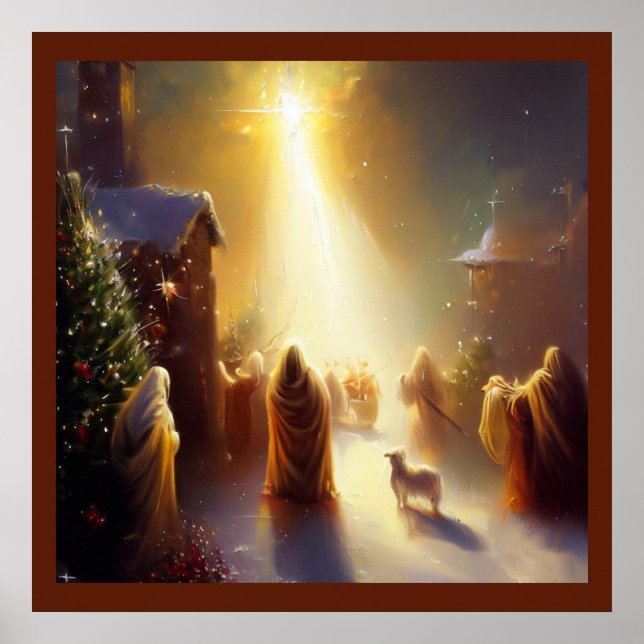 Wunderwunder 1 poster (Vorne)