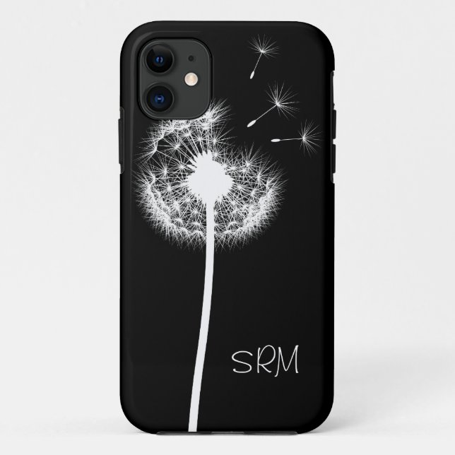 Wunsch! iPhone 5 Case-Mate kaum dort Case-Mate iPhone Hülle (Rückseite)