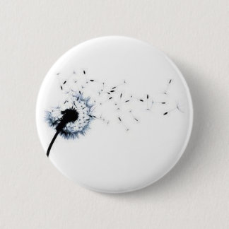 Wunsch-Knopf Button
