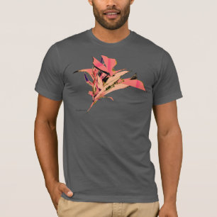 Wunschblume T-Shirt