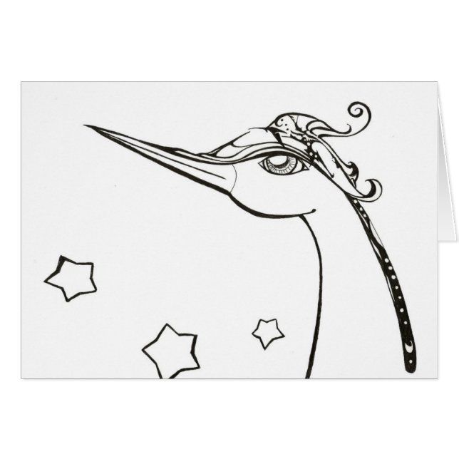 Wunschdenken (Vorderseite (Horizontal))