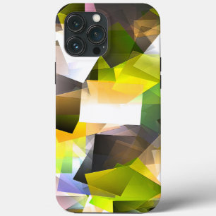 Wunschdenken....... Case-Mate iPhone Hülle