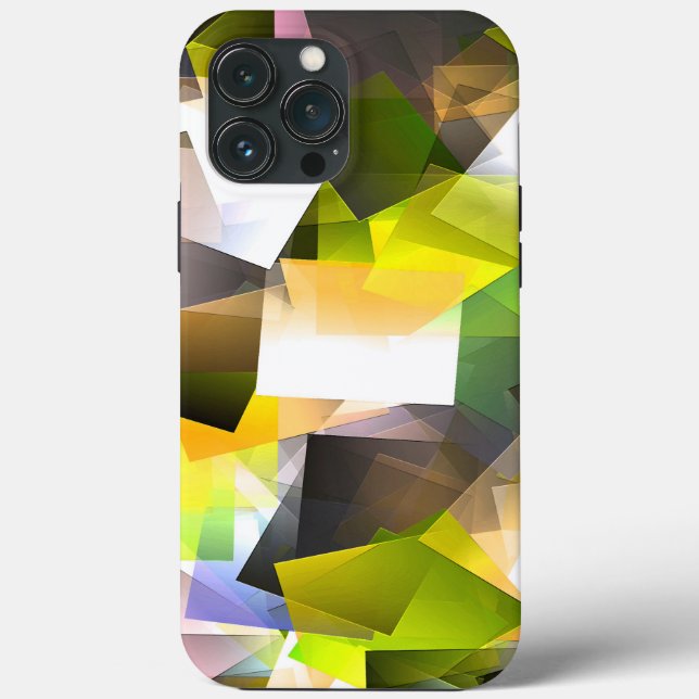 Wunschdenken....... Case-Mate iPhone Hülle (Rückseite)