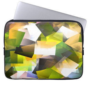 Wunschdenken....... Laptopschutzhülle