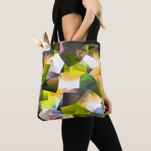 Wunschdenken...... Tasche