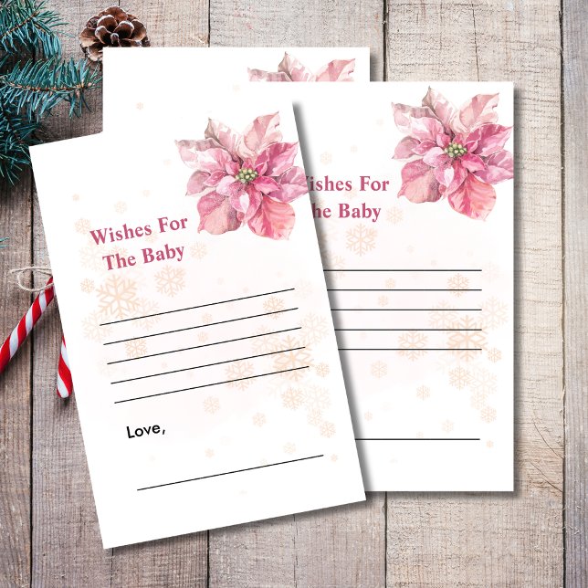 Wünsche für ein Babyspiel ein wenig Schneeflocke P (Von Creator hochgeladen)